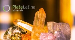 Plata Latina takes next step in World Copper deal with interim order and meeting documents sent