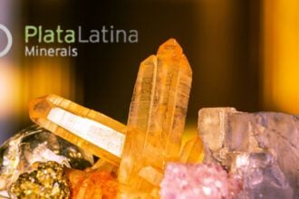 Plata Latina takes next step in World Copper deal with interim order and meeting documents sent