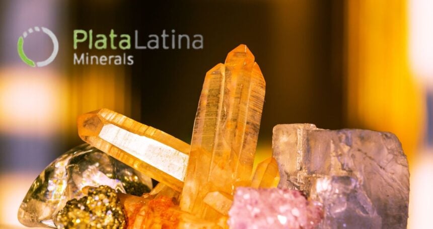 Plata Latina takes next step in World Copper deal with interim order and meeting documents sent