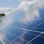 Starlink set to Power 200,000 Connections With $300M Federal Backing