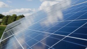 Starlink set to Power 200,000 Connections With $300M Federal Backing