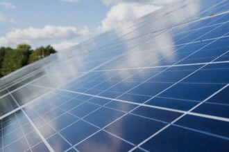 Starlink set to Power 200,000 Connections With $300M Federal Backing