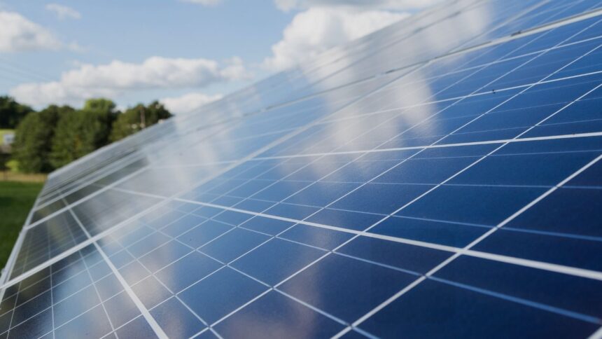Starlink set to Power 200,000 Connections With $300M Federal Backing