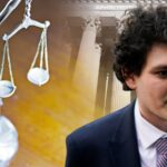 After 25-Year Sentence Sam Bankman-Fried Prepares for November Appeal