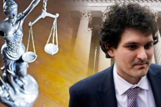 After 25-Year Sentence Sam Bankman-Fried Prepares for November Appeal