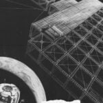 SpaceX Buys EchoStar Spectrum to Power Next-Gen Satellite 5G