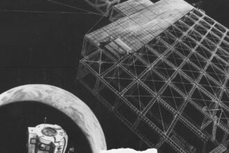 SpaceX Buys EchoStar Spectrum to Power Next-Gen Satellite 5G