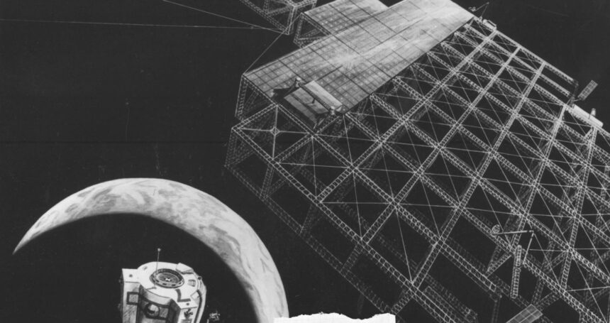 SpaceX Buys EchoStar Spectrum to Power Next-Gen Satellite 5G