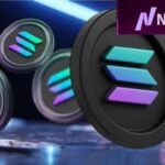 SOL Strategies Becomes First Solana Treasury Firm to List on NASDAQ