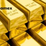 The bold step Streamex is taking to transform the gold market