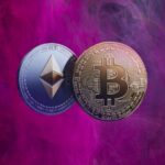 The steady Bitcoin accumulation that is turning a small treasury into a big holder