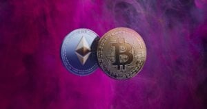 The steady Bitcoin accumulation that is turning a small treasury into a big holder