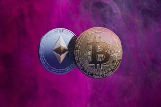 The steady Bitcoin accumulation that is turning a small treasury into a big holder