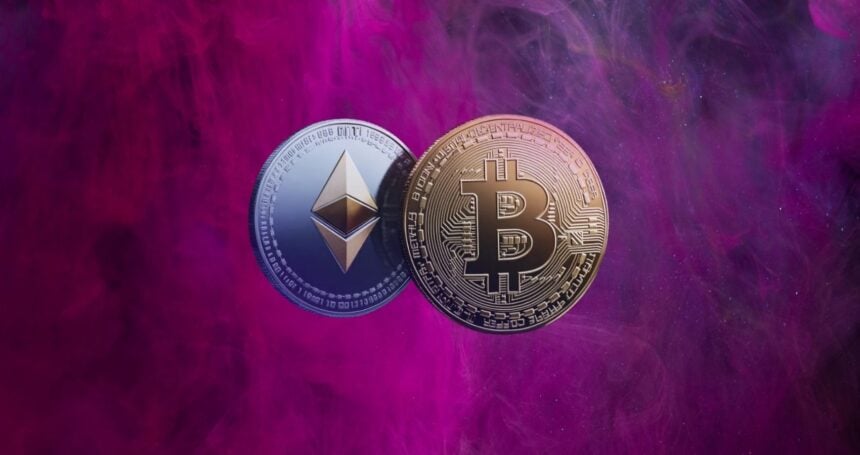 The steady Bitcoin accumulation that is turning a small treasury into a big holder
