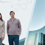 White Star Capital Unveils $50M Seed Fund to Back Canada’s Startups