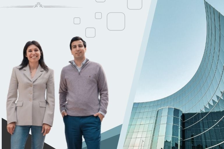 White Star Capital Unveils $50M Seed Fund to Back Canada’s Startups