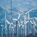 The partnership driving the future of offshore wind in Canada