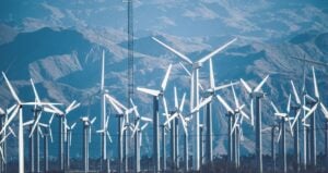 The partnership driving the future of offshore wind in Canada
