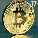 Bitcoin marks 17 years since Satoshi Nakamoto whitepaper