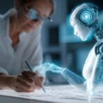Oracle quietly drops AI agents that could redefine its cloud software