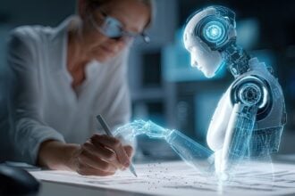 Oracle quietly drops AI agents that could redefine its cloud software