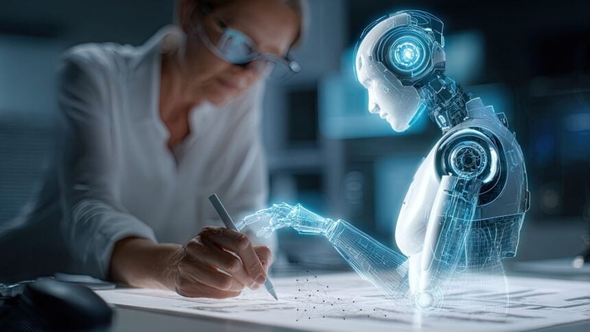 Oracle quietly drops AI agents that could redefine its cloud software