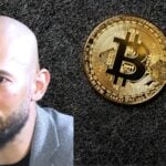 Andrew Tate Predicts Bitcoin Drop to $26,000 Amid Market Turmoil