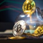Bitcoin Drops Below $110K and ETFs Bleed $536M