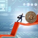 Bitcoin jumps 2.5% to $123,671 as crypto rally builds