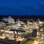 Cenovus Energy profit climbs as stronger production boosts third quarter results