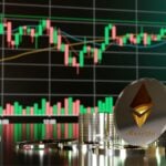 Crypto market cap slips 0.5% with 60 of the top 100 coins down