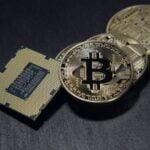 $6 B Lost in One Hour, $19 B Overnight, Trump’s 130% China Tariff Triggers Crypto Crash