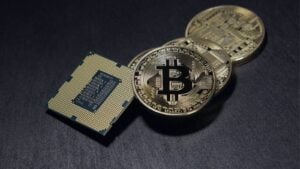 $6 B Lost in One Hour, $19 B Overnight, Trump’s 130% China Tariff Triggers Crypto Crash