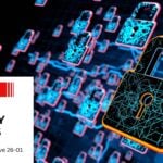Cybersecurity - exposes F5 BIG-IP code