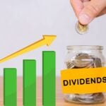 Dividend Aristocrats