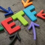 iA Clarington posts September distributions for Active ETF Series