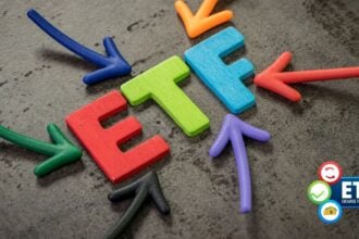 iA Clarington posts September distributions for Active ETF Series