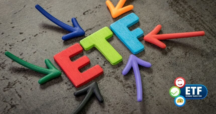 iA Clarington posts September distributions for Active ETF Series