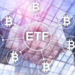 Mackenzie posts September cash distributions for its ETFs