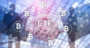 Mackenzie posts September cash distributions for its ETFs