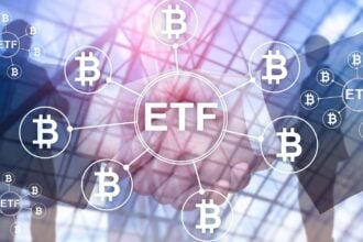 Mackenzie posts September cash distributions for its ETFs