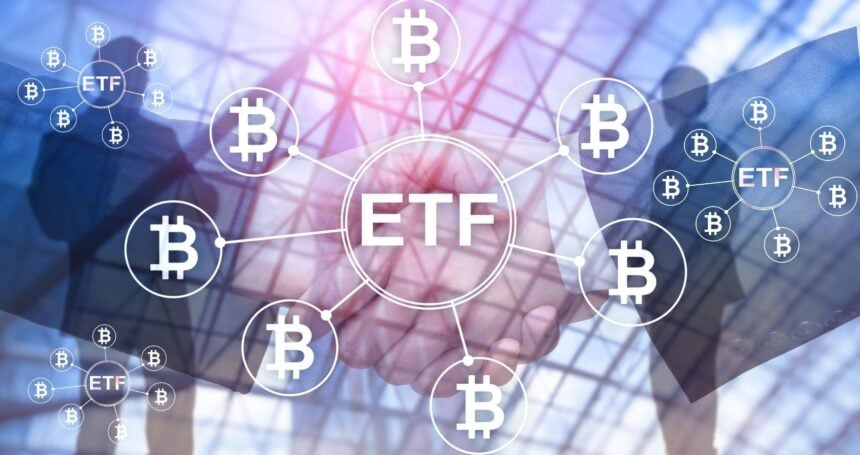Mackenzie posts September cash distributions for its ETFs