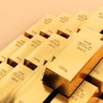 Gold surges to Record $4,240