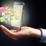 Alphabet and Meta slide toward low 20s forward price to earnings as value screens light up