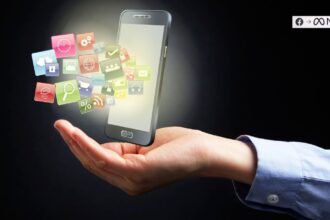 Alphabet and Meta slide toward low 20s forward price to earnings as value screens light up