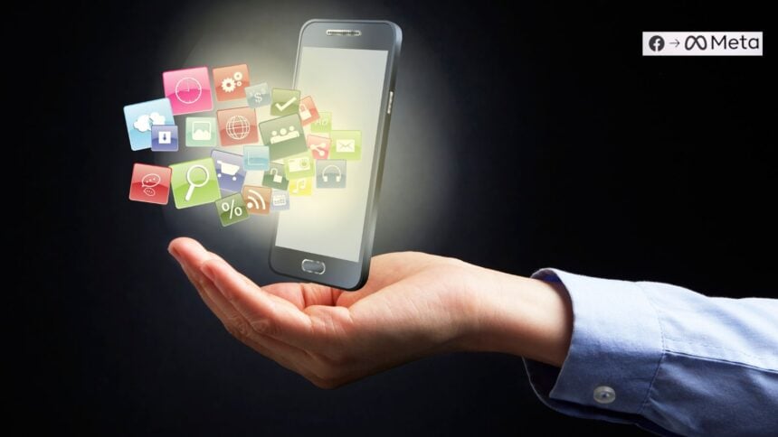 Alphabet and Meta slide toward low 20s forward price to earnings as value screens light up
