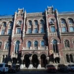 National Bank Investments reveals October 2025 cash payouts for its ETFs and fund series
