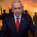 Netanyahu claims victory but says the fight is not fully over as the ceasefire takes hold