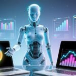 OpenAI Prepares for Public Market Debut with Staggering $1 Trillion