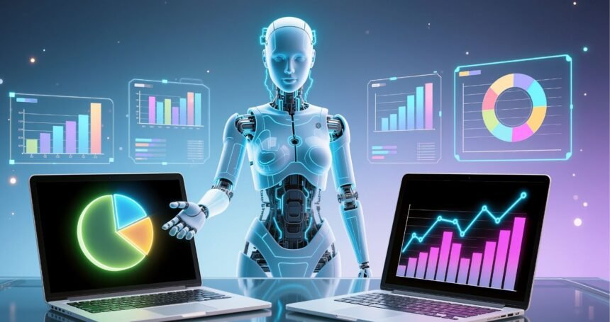 OpenAI Prepares for Public Market Debut with Staggering $1 Trillion